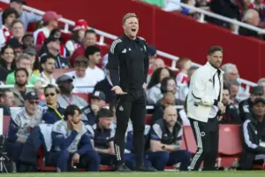 Next Newcastle United Manager: Ex Chelsea and Crystal Palace bosses linked after Arsenal defeat