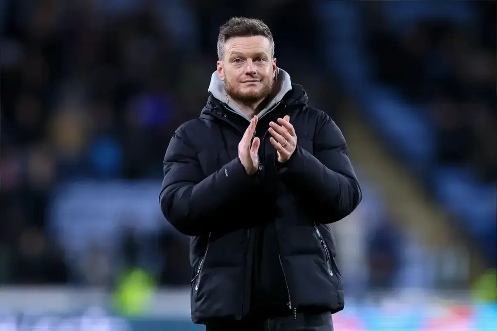 Middlesbrough ‘desperate’ to land Newcastle United transfer amid Leeds United interest