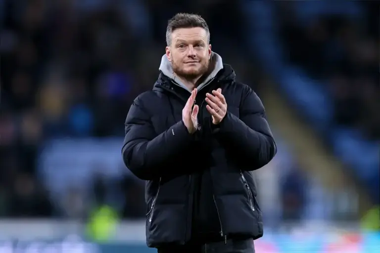 Middlesbrough ‘desperate’ to land Newcastle United transfer amid Leeds United interest