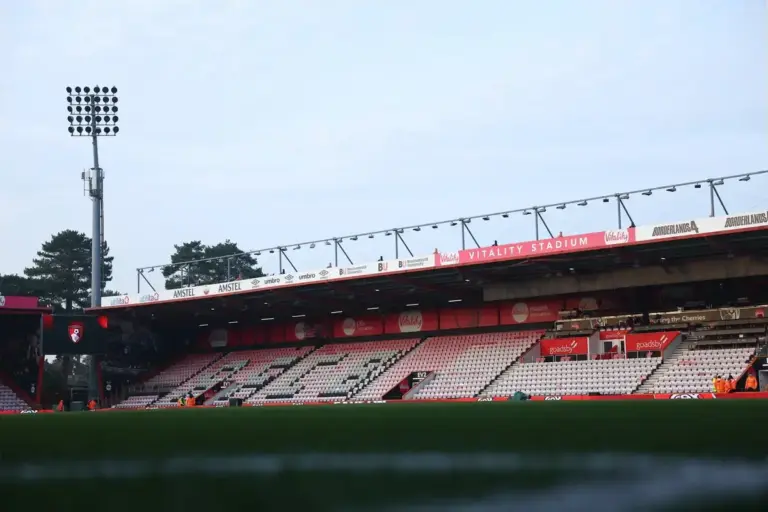 ‘Advanced Talks’: Newcastle United and Liverpool dealt Tottenham transfer blow