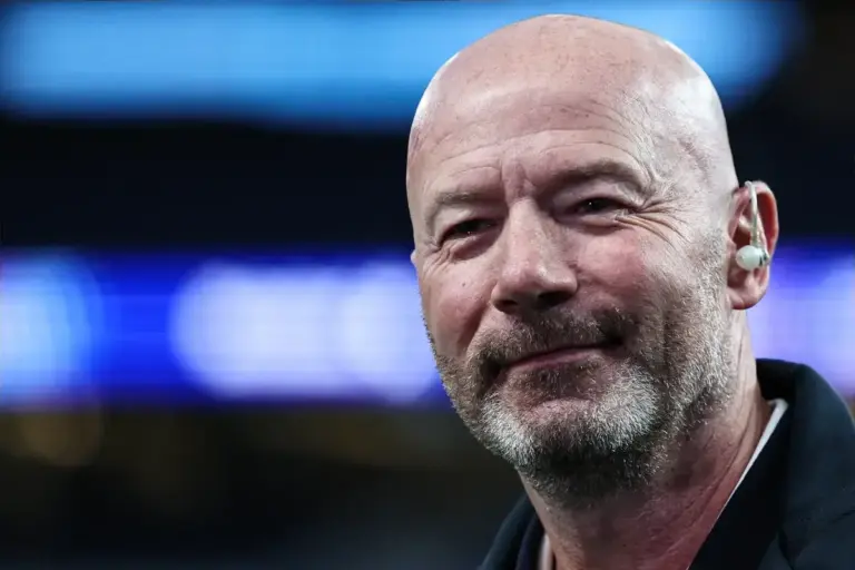 Alan Shearer Salutes ‘Brilliant’ Kieran Trippier After Departure Confirmed