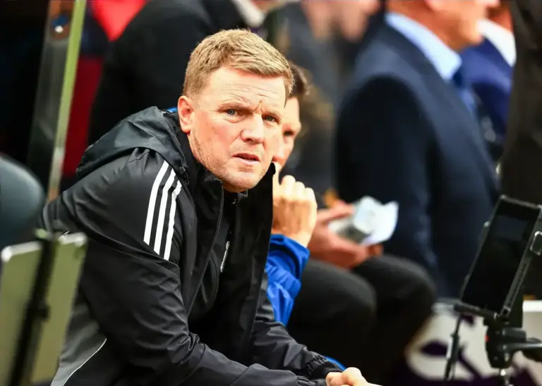 Newcastle United next five fixtures compared to Chelsea, Sunderland and Everton