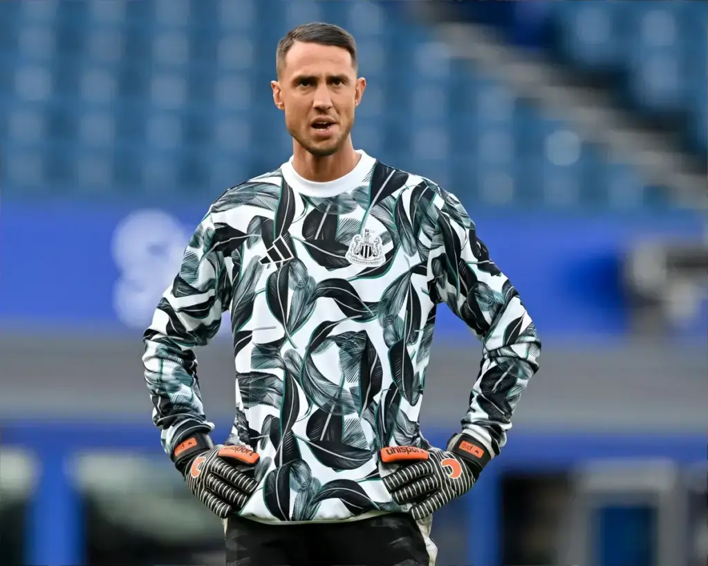 Newcastle United must learn from Alexander Isak debacle as current player hits out – opinion