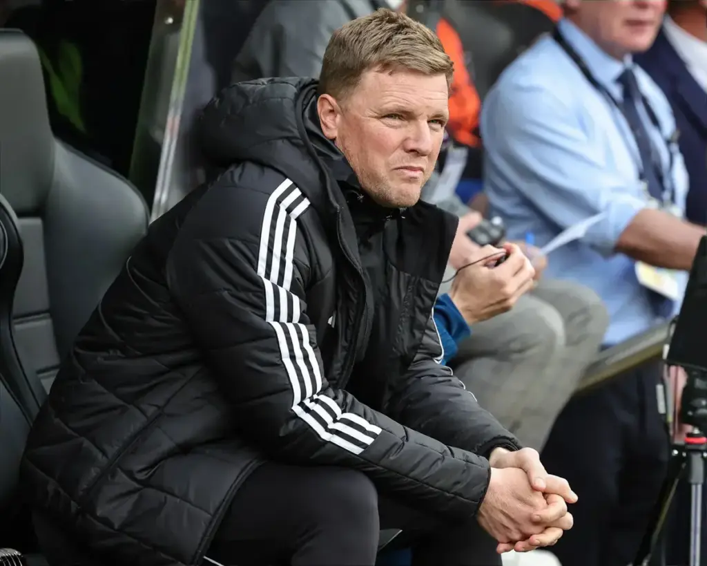Next Newcastle United Manager Odds: Mourinho and Glasner close gap but front-runner remains