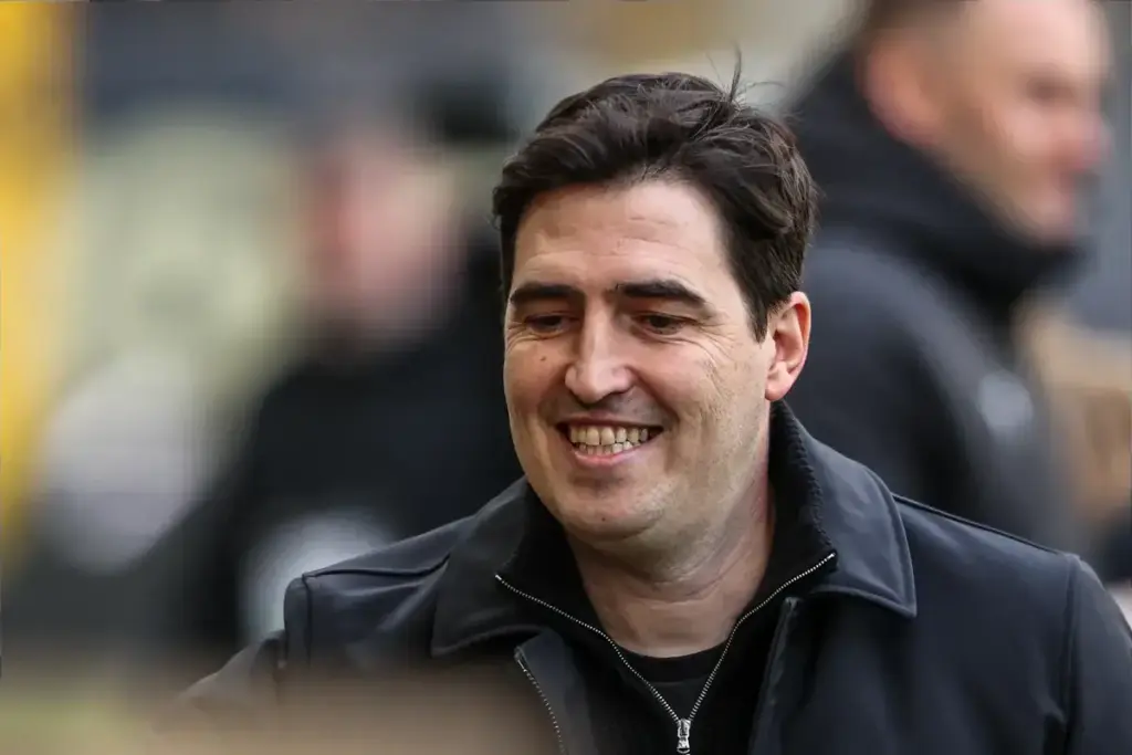 Dear Andoni Iraola: Newcastle United is perfect -and so is your ‘exceptional’ Bournemouth star