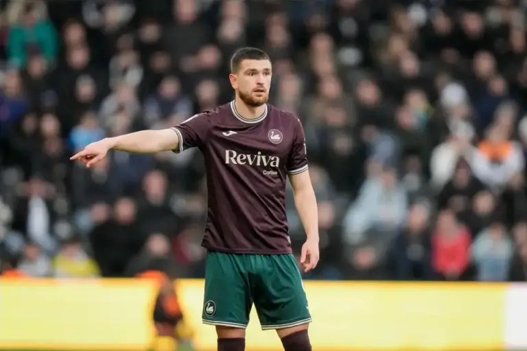 Newcastle United battle West Ham and Aston Villa for ‘special’ Championship talisman