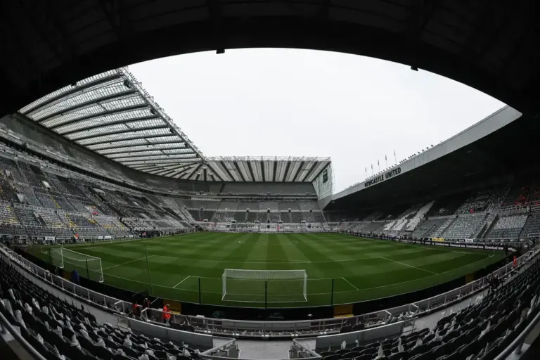 ‘Done Deal’: Newcastle United confirm signing of ‘next Moises Caicedo’