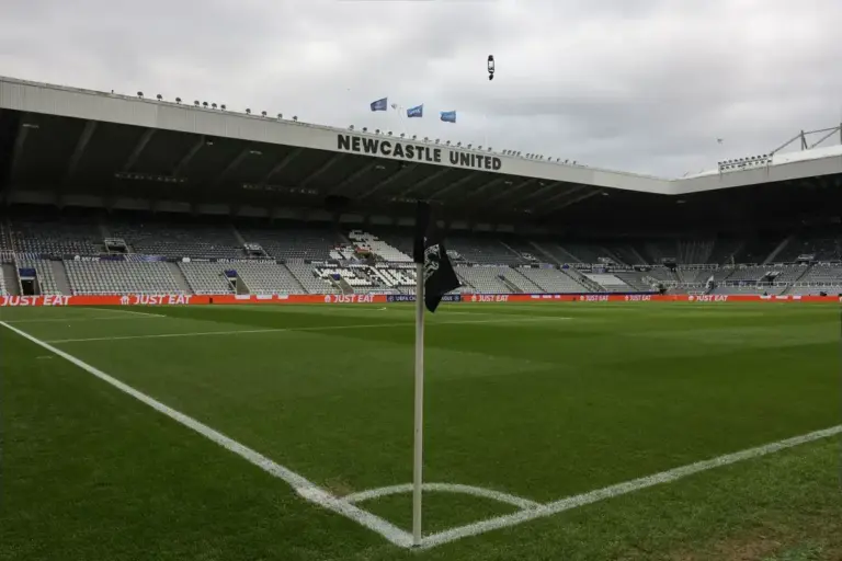 Craig Hope confirms Newcastle United star with 122 Premier League appearances will leave this summer