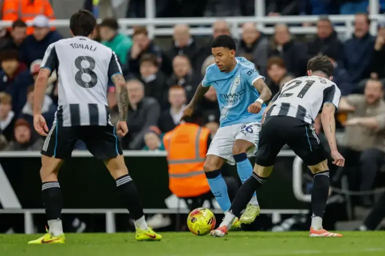 Newcastle United injury blow could be the end of £40m star’s Magpies career
