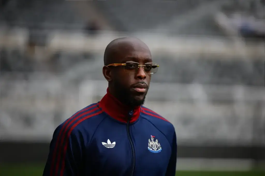 Newcastle on International Duty: Wissa’s ‘Mocked and Humiliated’ Message