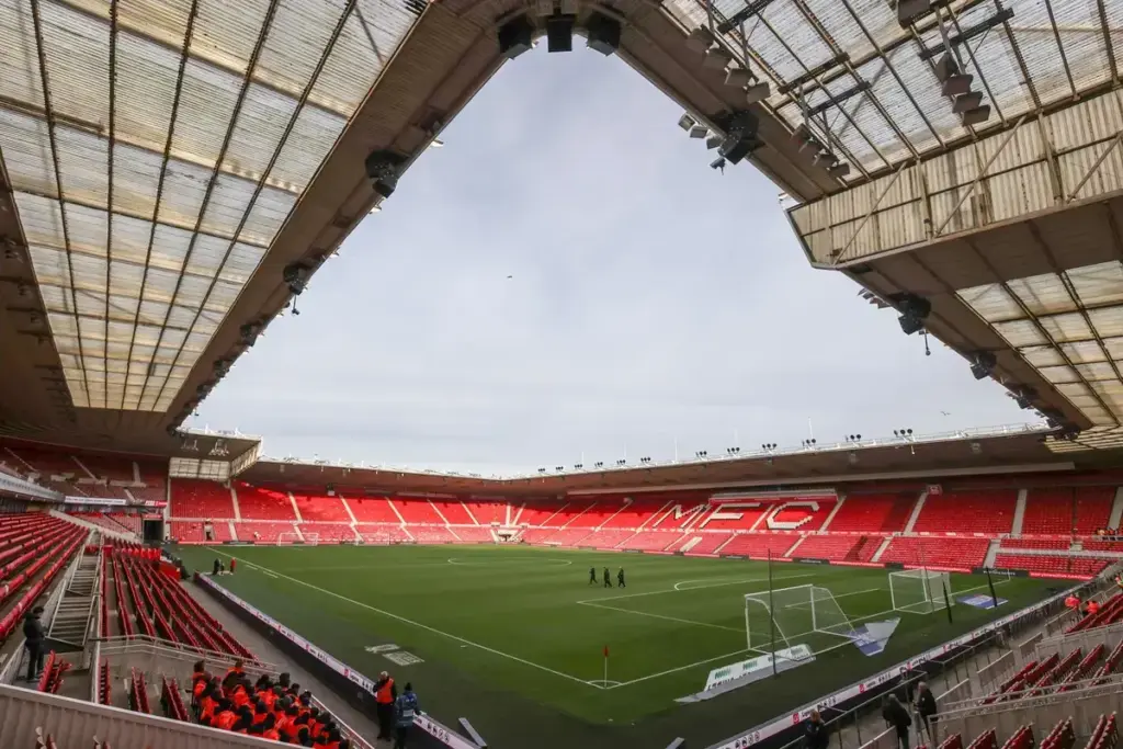 Newcastle United star sees loan extended amid Leeds United and Everton transfer links