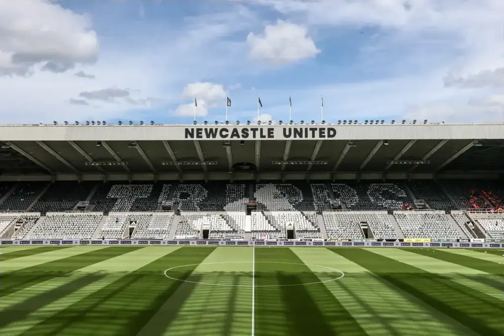 Eddie Howe confirms Newcastle United contract U-turn with player now set to stay