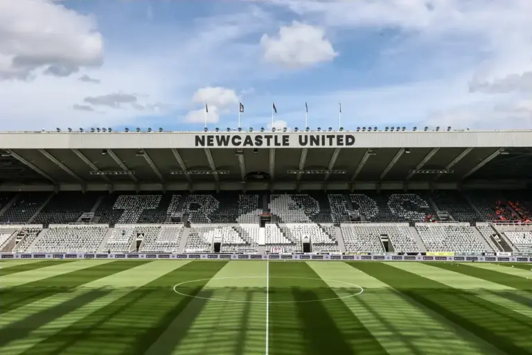 Eddie Howe confirms Newcastle United contract U-turn with player now set to stay