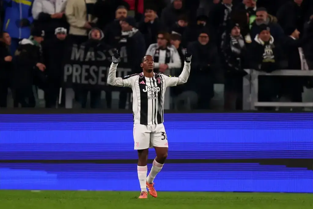 Newcastle United sign £25m striker, West Ham star and Lille winger in transfer XI if rumours are true