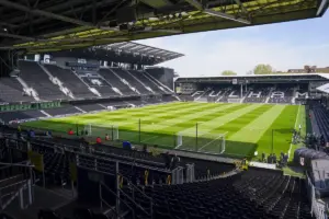 Newcastle United should leave £20m-rated midfielder at Fulham after ‘pitiful’ display