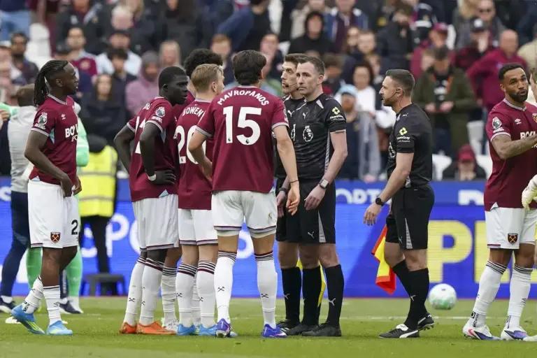Exclusive: Sebastian Bassong names West Ham’s biggest threat ahead of Newcastle clash