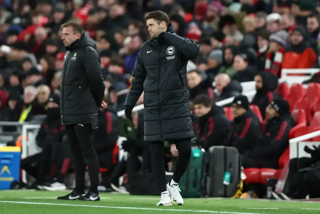 ‘Bid Rejected’: Newcastle United and Aston Villa boosted as rival £30m bid knocked back