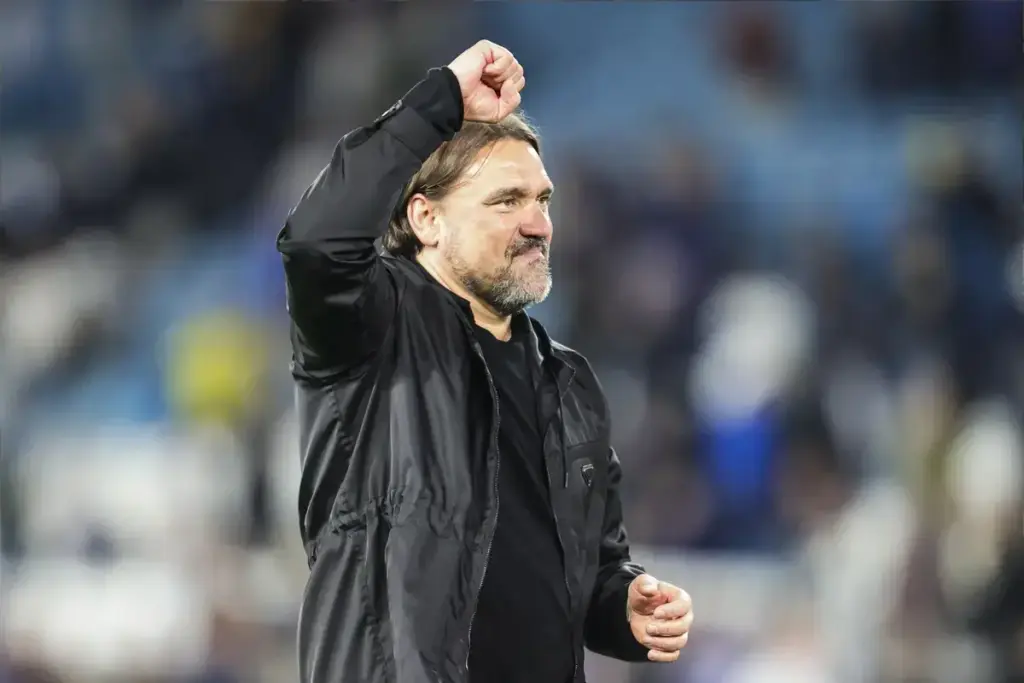 Leeds United plot £10m Newcastle United transfer for incosistent England international