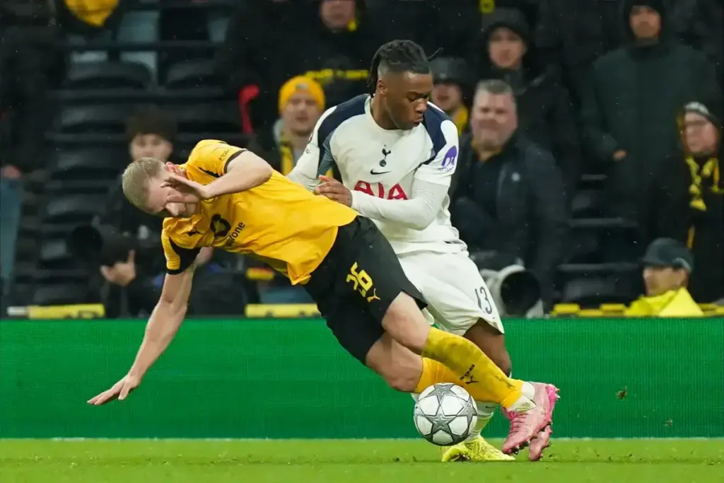 Newcastle United sign £70m winger and beat Man Utd to Bundesliga star in transfer XI if rumours are true