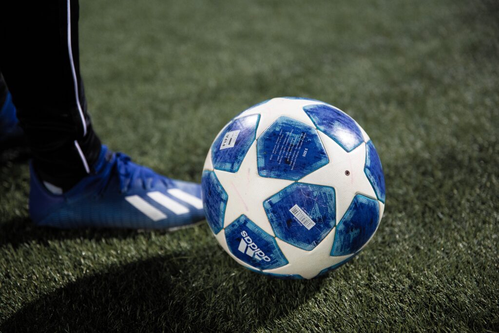 Would a VALORANT Team Make Sense for Newcastle United?