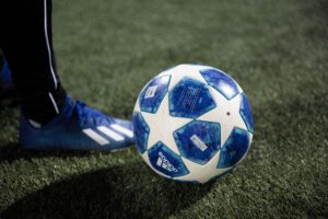 Four Newcastle Fixture Changes That Fans Need to Know