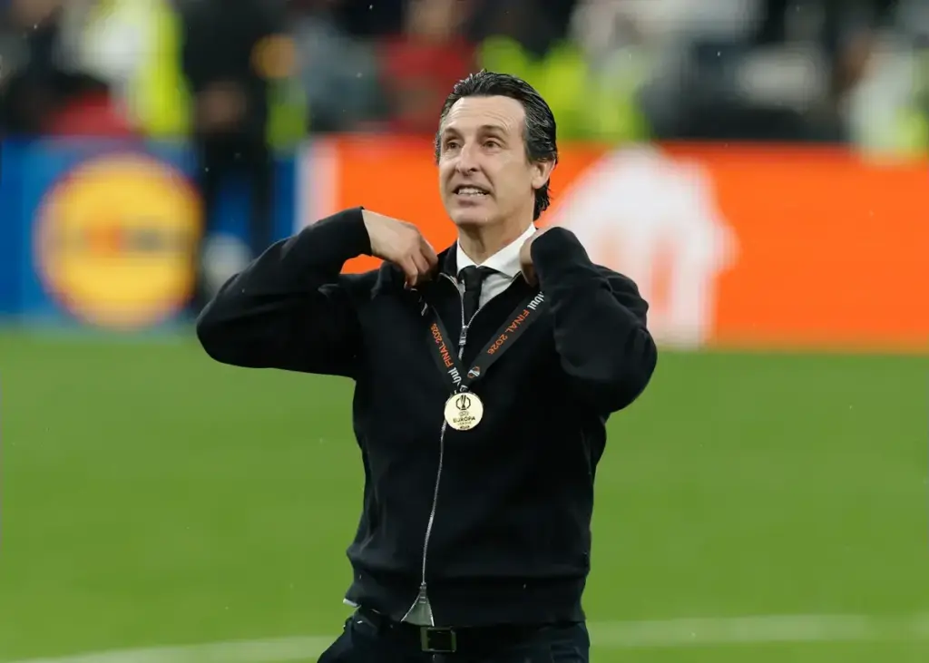 Aston Villa plot £38m transfer that would leave Newcastle United in ‘attacking crisis’