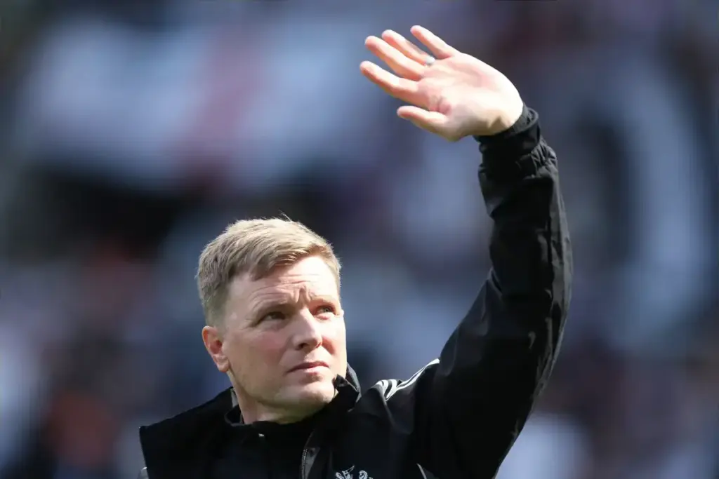 ‘Serious Possibility’: Fabrizio Romano sends Newcastle United £30m transfer boost
