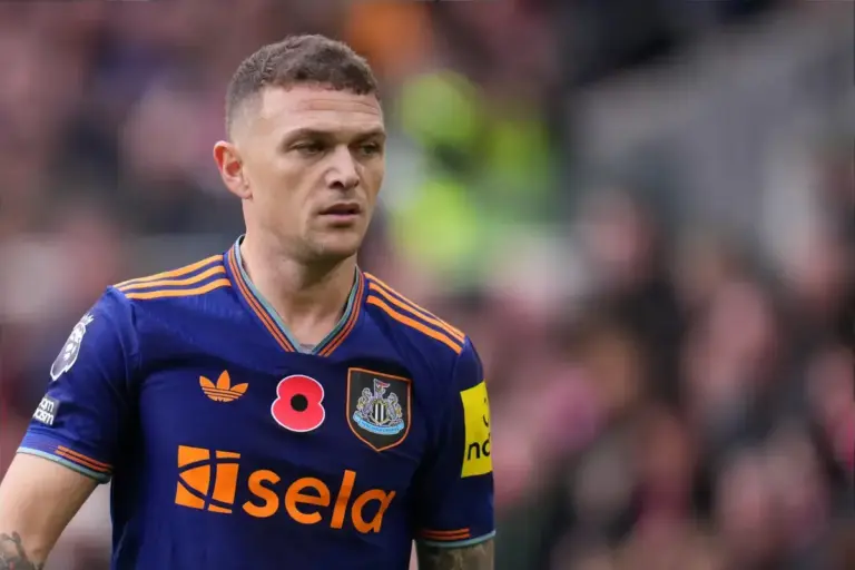 Newcastle United aim to improve £25m shirt deal as they reject Chelsea and Nottingham Forest trend