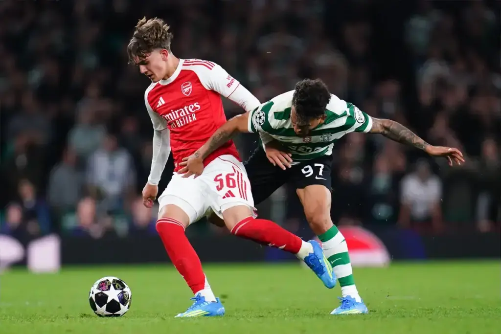 ‘Official Negotiations’: Newcastle United set to beat Liverpool to £50m coup