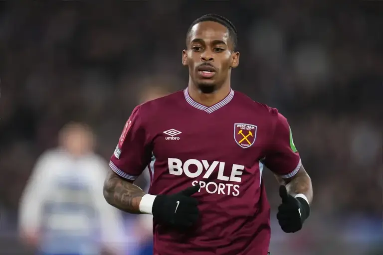 Newcastle United must move for ‘incredible’ winger following relegation