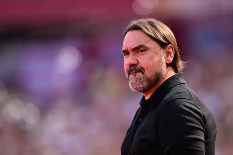 Leeds United and Everton handed Newcastle United transfer boost as exit confirmed