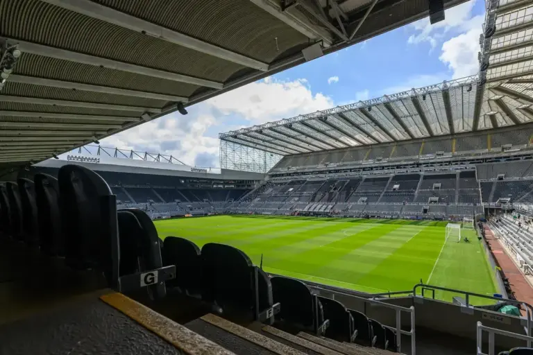 Newcastle United set for major staff change as transfer overhaul continues