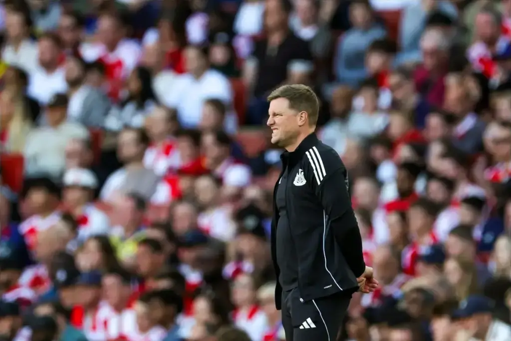 West Ham handed survival boost as Newcastle United ‘titan’ injured