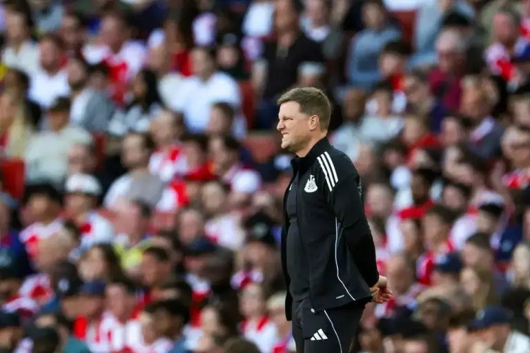 West Ham handed survival boost as Newcastle United ‘titan’ injured