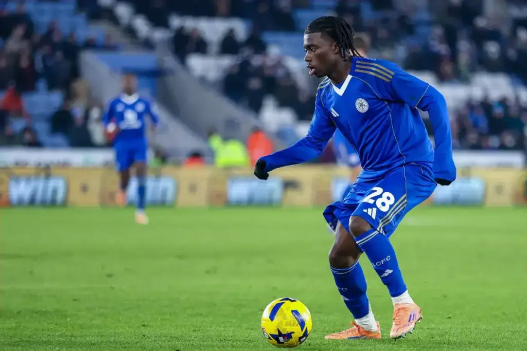 Fabrizio Romano confirms massive transfer blow for Newcastle United 