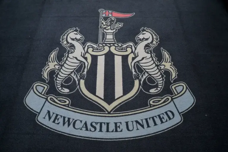 Why Newcastle United kit launch flop shows just how important next season is