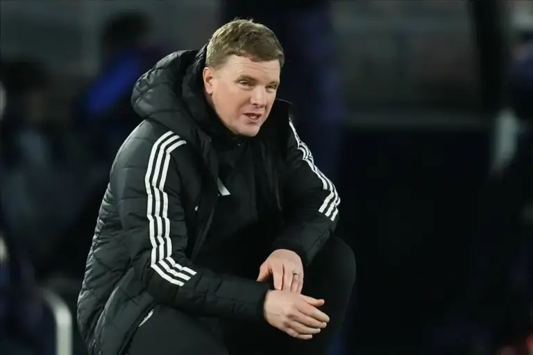 Newcastle United star will leave for just £5m this summer