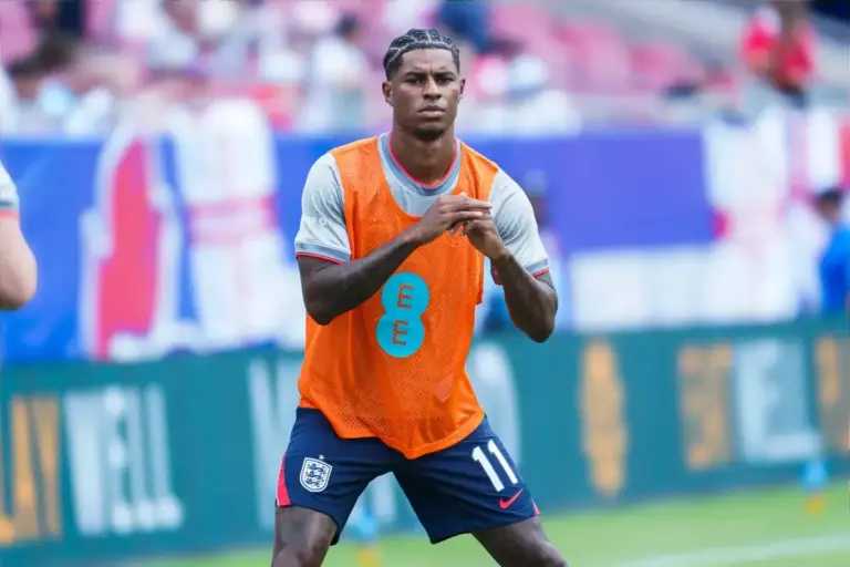 2026 FIFA World Cup TV Guide: Every Newcastle star and transfer target to watch this weekend including shock £50m Gordon replacement