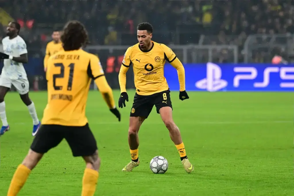 Newcastle United sign £51m winger, Man City star and Sandro Tonali replacement in XI if rumours true