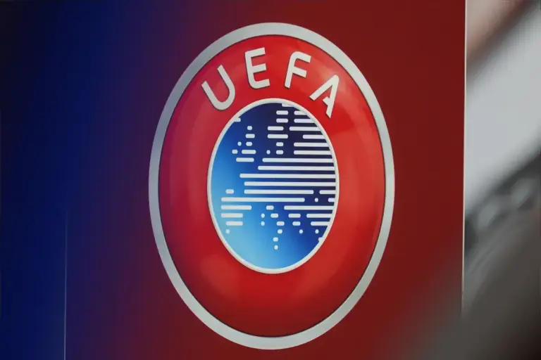 UEFA fine Newcastle United and there is more bad news