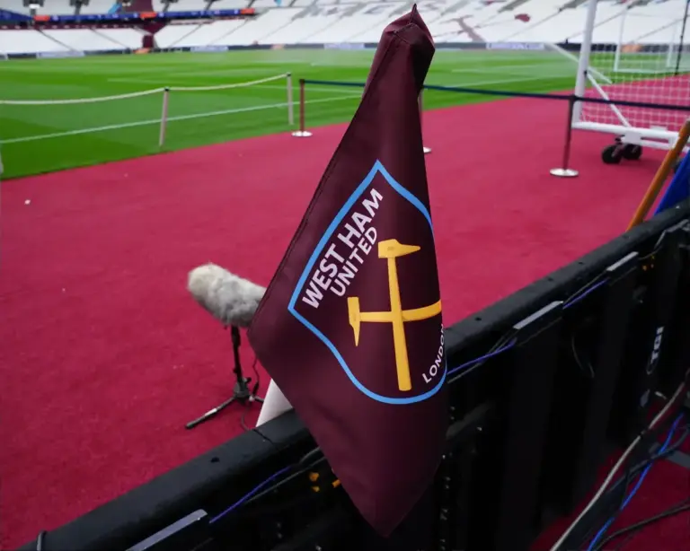 Newcastle United close to signing defender from West Ham United