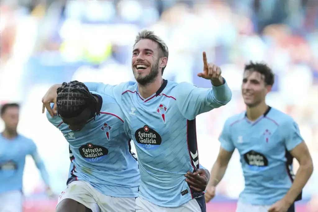 Newcastle United tipped to sign ex-Barcelona defender for free