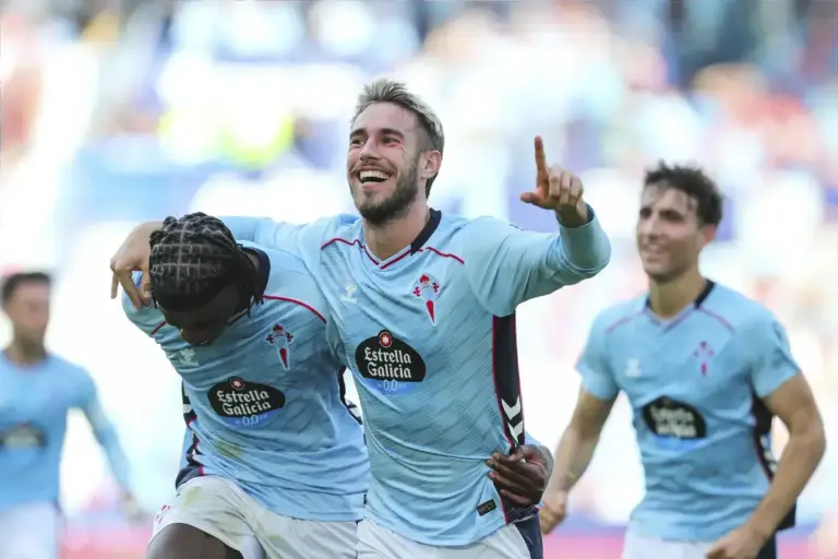 Newcastle United tipped to sign ex-Barcelona defender for free
