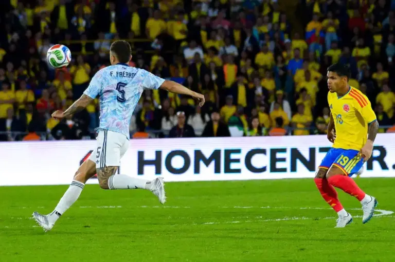 Newcastle United offered £26m World Cup star coveted by Ruben Amorim at Man Utd