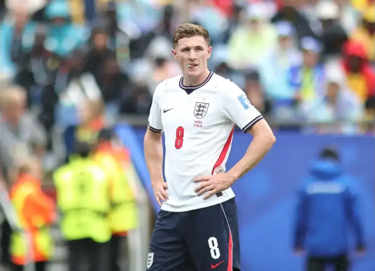 BBC Sport confirm Newcastle United position in Elliot Anderson to Man City deal