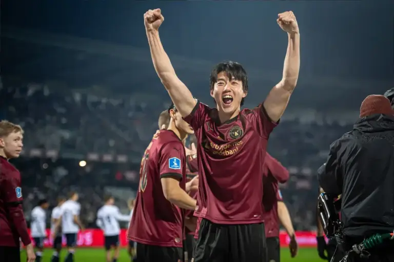 Newcastle United must complete bargain deal for 2026 FIFA World Cup star