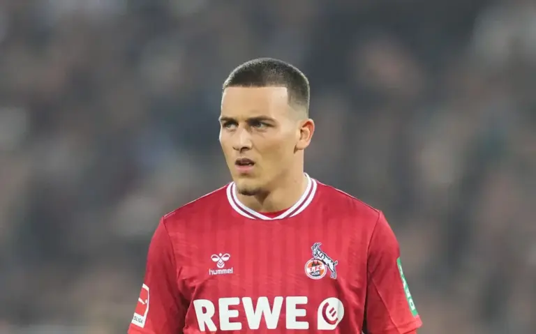 Newcastle United want €50m winger after transfer collapse to Liverpool