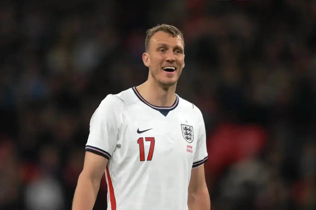 Newcastle United issue Dan Burn message that leaves Geordies ’emotional’