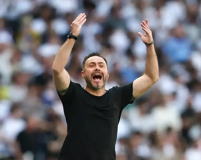 ‘Enquiry Made’: Tottenham look to hijack Newcastle United £35m deal after Sandro Tonali move