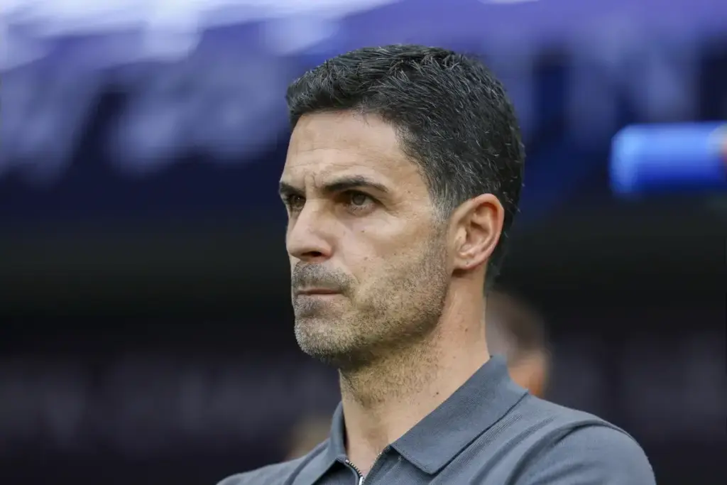 Arsenal make transfer decision Newcastle United fans will love